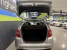 USED 2012 62 HONDA JAZZ 1.4 i-VTEC ES Hatchback 5dr Petrol CVT Euro 5 (99 ps) 