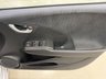 USED 2012 62 HONDA JAZZ 1.4 i-VTEC ES Hatchback 5dr Petrol CVT Euro 5 (99 ps) 