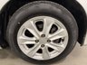 USED 2012 62 HONDA JAZZ 1.4 i-VTEC ES Hatchback 5dr Petrol CVT Euro 5 (99 ps) 