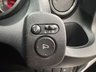 USED 2012 62 HONDA JAZZ 1.4 i-VTEC ES Hatchback 5dr Petrol CVT Euro 5 (99 ps) 