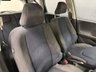USED 2012 62 HONDA JAZZ 1.4 i-VTEC ES Hatchback 5dr Petrol CVT Euro 5 (99 ps) 