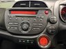 USED 2012 62 HONDA JAZZ 1.4 i-VTEC ES Hatchback 5dr Petrol CVT Euro 5 (99 ps) 