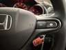 USED 2012 62 HONDA JAZZ 1.4 i-VTEC ES Hatchback 5dr Petrol CVT Euro 5 (99 ps) 