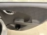 USED 2012 62 HONDA JAZZ 1.4 i-VTEC ES Hatchback 5dr Petrol CVT Euro 5 (99 ps) 
