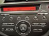 USED 2012 62 HONDA JAZZ 1.4 i-VTEC ES Hatchback 5dr Petrol CVT Euro 5 (99 ps) 