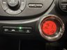USED 2012 62 HONDA JAZZ 1.4 i-VTEC ES Hatchback 5dr Petrol CVT Euro 5 (99 ps) 