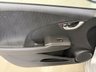 USED 2012 62 HONDA JAZZ 1.4 i-VTEC ES Hatchback 5dr Petrol CVT Euro 5 (99 ps) 