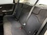 USED 2012 62 HONDA JAZZ 1.4 i-VTEC ES Hatchback 5dr Petrol CVT Euro 5 (99 ps) 