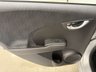 USED 2012 62 HONDA JAZZ 1.4 i-VTEC ES Hatchback 5dr Petrol CVT Euro 5 (99 ps) 