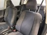 USED 2012 62 HONDA JAZZ 1.4 i-VTEC ES Hatchback 5dr Petrol CVT Euro 5 (99 ps) 
