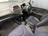 USED 2012 62 HONDA JAZZ 1.4 i-VTEC ES Hatchback 5dr Petrol CVT Euro 5 (99 ps) 