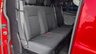USED 2022 22 FORD TRANSIT CUSTOM 2.0 300 EcoBlue Limited Crew Van Double Cab 5dr Diesel Manual L1 H1 Euro 6 (s/s) (6 Seat) (170 ps) *** SAT NAV - CRUISE CONTROL - AIR CON ***