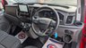 USED 2022 22 FORD TRANSIT CUSTOM 2.0 300 EcoBlue Limited Crew Van Double Cab 5dr Diesel Manual L1 H1 Euro 6 (s/s) (6 Seat) (170 ps) *** SAT NAV - CRUISE CONTROL - AIR CON ***