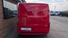 USED 2022 22 FORD TRANSIT CUSTOM 2.0 300 EcoBlue Limited Crew Van Double Cab 5dr Diesel Manual L1 H1 Euro 6 (s/s) (6 Seat) (170 ps) *** SAT NAV - CRUISE CONTROL - AIR CON ***