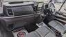 USED 2022 22 FORD TRANSIT CUSTOM 2.0 300 EcoBlue Limited Crew Van Double Cab 5dr Diesel Manual L1 H1 Euro 6 (s/s) (6 Seat) (170 ps) *** SAT NAV - CRUISE CONTROL - AIR CON ***