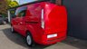 USED 2022 22 FORD TRANSIT CUSTOM 2.0 300 EcoBlue Limited Crew Van Double Cab 5dr Diesel Manual L1 H1 Euro 6 (s/s) (6 Seat) (170 ps) *** SAT NAV - CRUISE CONTROL - AIR CON ***