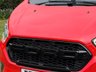 USED 2022 22 FORD TRANSIT CUSTOM 2.0 300 EcoBlue Limited Panel Van 5dr Diesel Manual L2 H1 Euro 6 (s/s) (130 ps) 