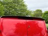 USED 2022 22 FORD TRANSIT CUSTOM 2.0 300 EcoBlue Limited Panel Van 5dr Diesel Manual L2 H1 Euro 6 (s/s) (130 ps) 