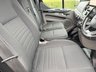 USED 2022 22 FORD TRANSIT CUSTOM 2.0 300 EcoBlue Limited Panel Van 5dr Diesel Manual L2 H1 Euro 6 (s/s) (130 ps) 