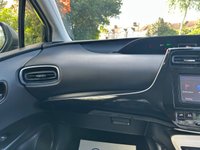 USED 2016 16 TOYOTA PRIUS 1.5 Saloon 4dr Petrol Hybrid CVT (120 g/km, 70 bhp) 