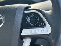 USED 2016 16 TOYOTA PRIUS 1.5 Saloon 4dr Petrol Hybrid CVT (120 g/km, 70 bhp) 