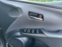USED 2016 16 TOYOTA PRIUS 1.5 Saloon 4dr Petrol Hybrid CVT (120 g/km, 70 bhp) 
