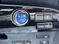 USED 2016 16 TOYOTA PRIUS 1.5 Saloon 4dr Petrol Hybrid CVT (120 g/km, 70 bhp) 