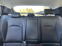 USED 2016 16 TOYOTA PRIUS 1.5 Saloon 4dr Petrol Hybrid CVT (120 g/km, 70 bhp) 