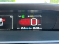 USED 2016 16 TOYOTA PRIUS 1.5 Saloon 4dr Petrol Hybrid CVT (120 g/km, 70 bhp) 