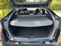 USED 2016 16 TOYOTA PRIUS 1.5 Saloon 4dr Petrol Hybrid CVT (120 g/km, 70 bhp) 