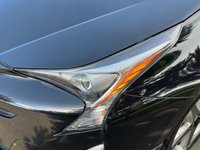 USED 2016 16 TOYOTA PRIUS 1.5 Saloon 4dr Petrol Hybrid CVT (120 g/km, 70 bhp) 