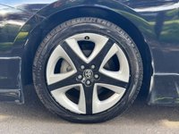 USED 2016 16 TOYOTA PRIUS 1.5 Saloon 4dr Petrol Hybrid CVT (120 g/km, 70 bhp) 