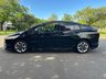 USED 2016 16 TOYOTA PRIUS 1.5 Saloon 4dr Petrol Hybrid CVT (120 g/km, 70 bhp) 