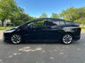 USED 2016 16 TOYOTA PRIUS 1.5 Saloon 4dr Petrol Hybrid CVT (120 g/km, 70 bhp) 
