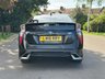 USED 2016 16 TOYOTA PRIUS 1.5 Saloon 4dr Petrol Hybrid CVT (120 g/km, 70 bhp) 