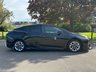 USED 2016 16 TOYOTA PRIUS 1.5 Saloon 4dr Petrol Hybrid CVT (120 g/km, 70 bhp) 