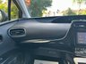 USED 2016 16 TOYOTA PRIUS 1.5 Saloon 4dr Petrol Hybrid CVT (120 g/km, 70 bhp) 