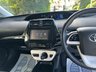 USED 2016 16 TOYOTA PRIUS 1.5 Saloon 4dr Petrol Hybrid CVT (120 g/km, 70 bhp) 