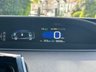 USED 2016 16 TOYOTA PRIUS 1.5 Saloon 4dr Petrol Hybrid CVT (120 g/km, 70 bhp) 
