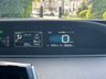 USED 2016 16 TOYOTA PRIUS 1.5 Saloon 4dr Petrol Hybrid CVT (120 g/km, 70 bhp) 