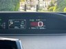 USED 2016 16 TOYOTA PRIUS 1.5 Saloon 4dr Petrol Hybrid CVT (120 g/km, 70 bhp) 