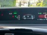 USED 2016 16 TOYOTA PRIUS 1.5 Saloon 4dr Petrol Hybrid CVT (120 g/km, 70 bhp) 