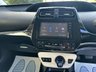 USED 2016 16 TOYOTA PRIUS 1.5 Saloon 4dr Petrol Hybrid CVT (120 g/km, 70 bhp) 