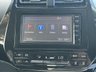 USED 2016 16 TOYOTA PRIUS 1.5 Saloon 4dr Petrol Hybrid CVT (120 g/km, 70 bhp) 