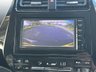 USED 2016 16 TOYOTA PRIUS 1.5 Saloon 4dr Petrol Hybrid CVT (120 g/km, 70 bhp) 