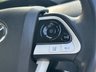 USED 2016 16 TOYOTA PRIUS 1.5 Saloon 4dr Petrol Hybrid CVT (120 g/km, 70 bhp) 