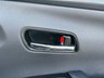 USED 2016 16 TOYOTA PRIUS 1.5 Saloon 4dr Petrol Hybrid CVT (120 g/km, 70 bhp) 