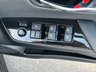 USED 2016 16 TOYOTA PRIUS 1.5 Saloon 4dr Petrol Hybrid CVT (120 g/km, 70 bhp) 