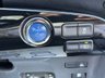 USED 2016 16 TOYOTA PRIUS 1.5 Saloon 4dr Petrol Hybrid CVT (120 g/km, 70 bhp) 