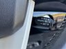 USED 2016 16 TOYOTA PRIUS 1.5 Saloon 4dr Petrol Hybrid CVT (120 g/km, 70 bhp) 